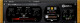 Vente flash sur le PanMan de SoundToys