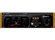 Soundtoys PanMan