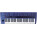 See the photo of the Novation Supernova II ProX Novation Supernova II ProX