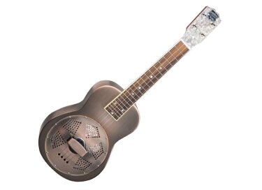 Recording King RU-998-M