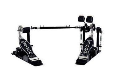 DW Drums 3002