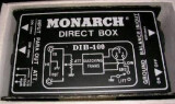 Monarch DIB-100