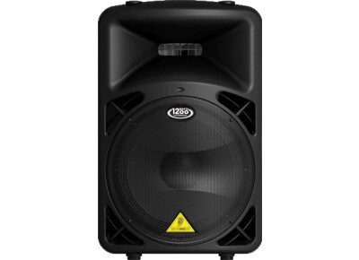Behringer Eurolive B815NEO