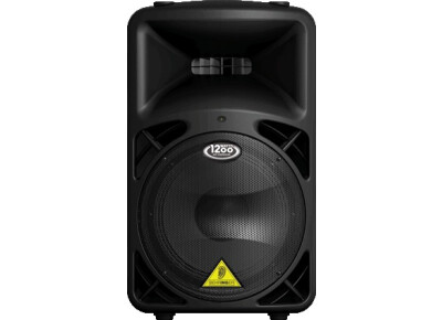 Behringer Eurolive B812NEO