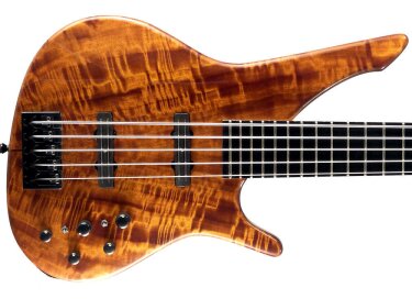 Manne Mojave Gloss Special