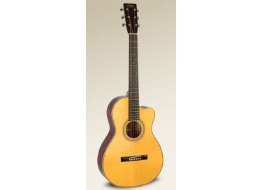 Recording King RP1-626