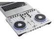 Vestax VCI-100MKII