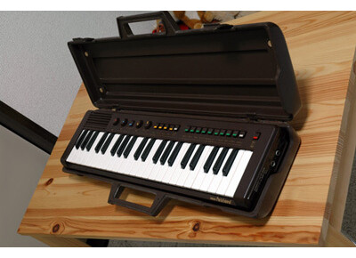 Yamaha Portasound PS-4