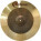 See the photo of the Bosphorus Versa Hi-Hat 14" Bosphorus Versa Hi-Hat 14"