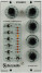 Une promo sur le Buzz Audio Essence