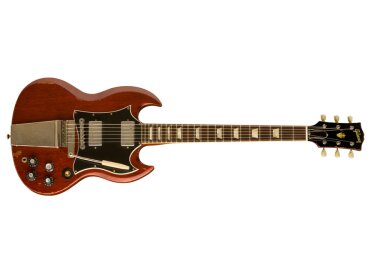 Gibson Robby Krieger SG