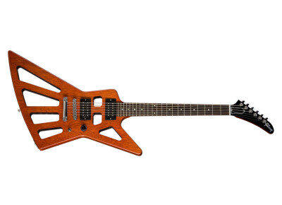 Gibson Holy Explorer