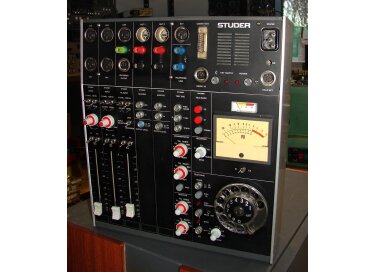 Studer 069