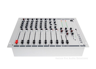D&R Airmate