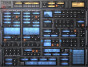 Tone2 Workstation pour Gladiator 2