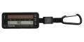 Tascam TC-1S Solar Powered Tuner