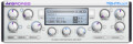 Badass distortion effect VST updated to 1.1