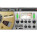 See the photo of the Avid Reel Tape Flanger Avid Reel Tape Flanger
