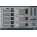 Voir la photo du Nomad Factory Essential Channel Nomad Factory Essential Channel
