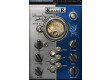Waves Eddie Kramer Drum Channel