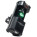See the photo of the ADJ (American DJ) DJ SCAN 250 EX ADJ (American DJ) DJ SCAN 250 EX