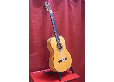 Laplane Grand-Concert Flamenca