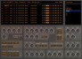 Prodyon Phenome 1.7 + "Plug-In for Life"