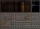 Prodyon Phenome 1.7 + "Plug-In for Life"