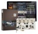 EDIT : Universal Audio UAD-2 QUAD Omni 6