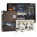 See the photo of the Universal Audio UAD-2 Quad Omni DSP V6 Universal Audio UAD-2 Quad Omni DSP V6