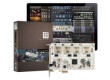 Universal Audio UAD-2 Quad Omni DSP V6