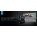 Sony Vegas Pro 10