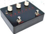 Pédale Hartman Electronics Envelope Filter
