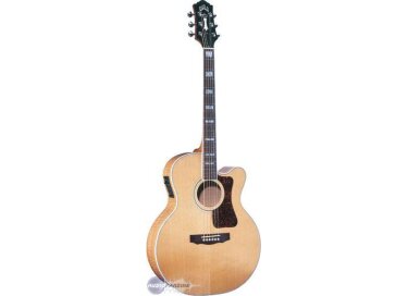 Guild F47MCE