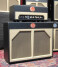 65amps London Pro 1x12 Combo