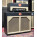 65amps London Pro 1x12 Combo
