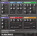 Voir la photo du Togu Audio Line  TAL-NoiseMaker v2 Togu Audio Line  TAL-NoiseMaker v2