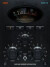 Mellowmuse Software Updates