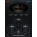 See the photo of the Mellowmuse SATV Vintage Saturator Mellowmuse SATV Vintage Saturator