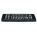 See the photo of the Mac Mah Control 12 Scan Mac Mah Control 12 Scan