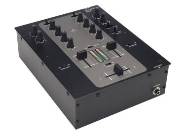 Stanton Magnetics M.203