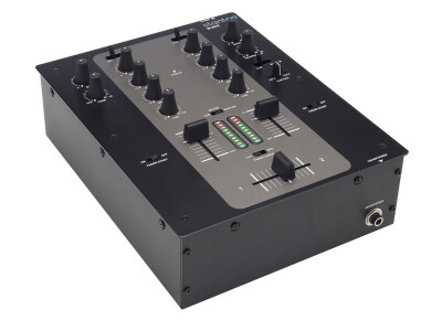 Stanton Magnetics M.203