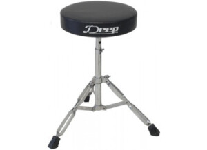 Deep Drums TR26