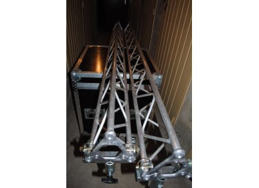 ASD PT15-200