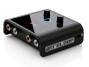 Reloop met à jour Play