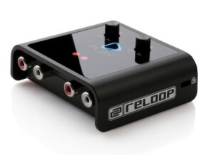 Reloop Play