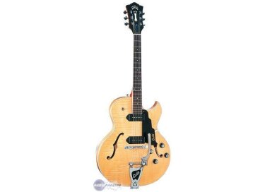 Guild Starfire III-90