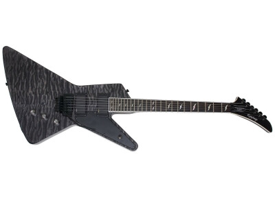 Epiphone Prophecy Futura FX