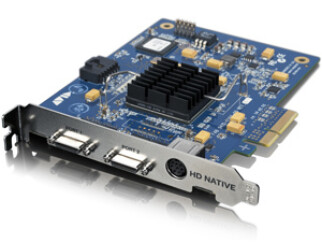 Des promos de rentrée chez Avid