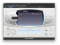 3R Audio Space Designer Manager v1.5